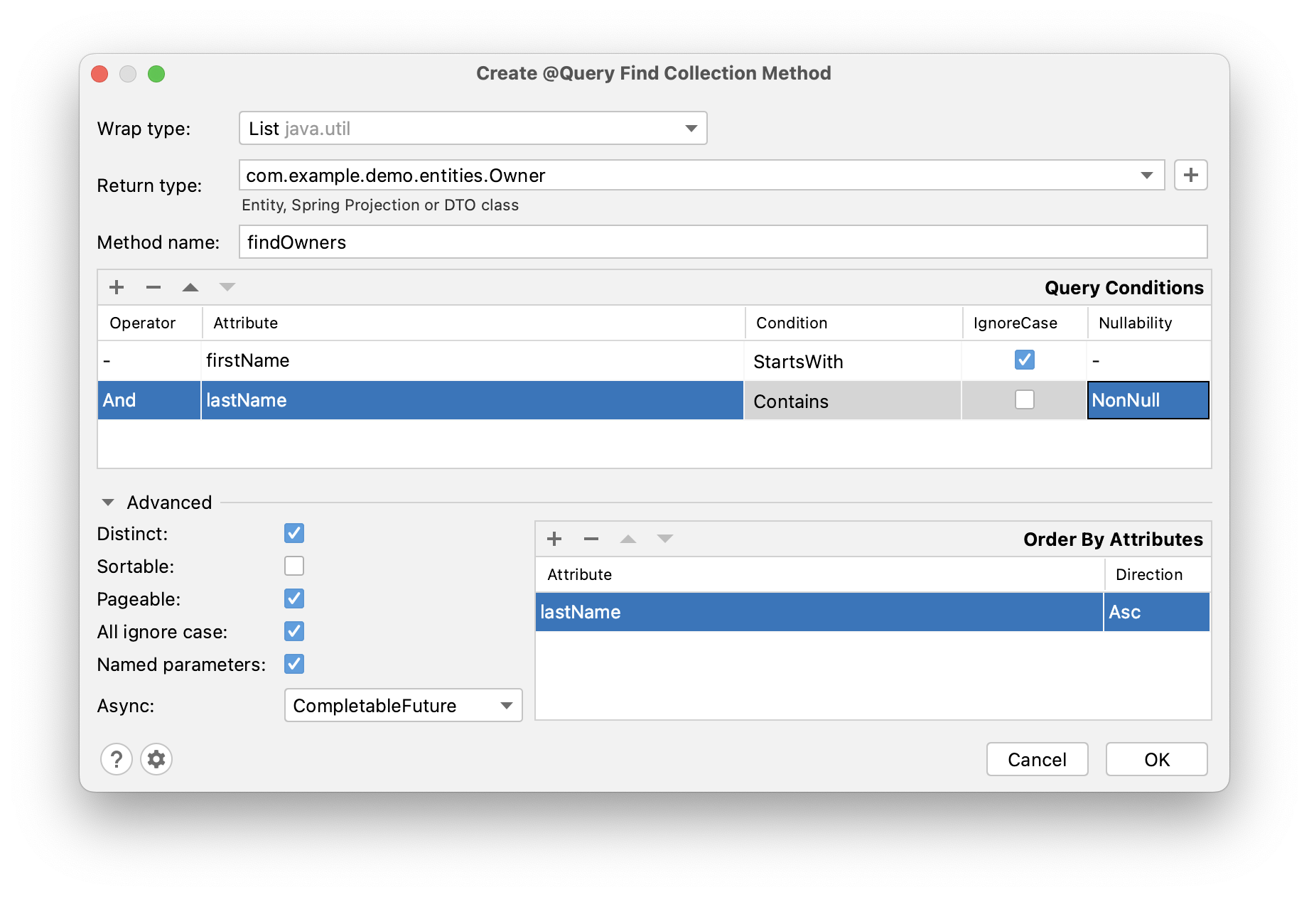 spring-boot-and-spring-data-jpa-o7planning