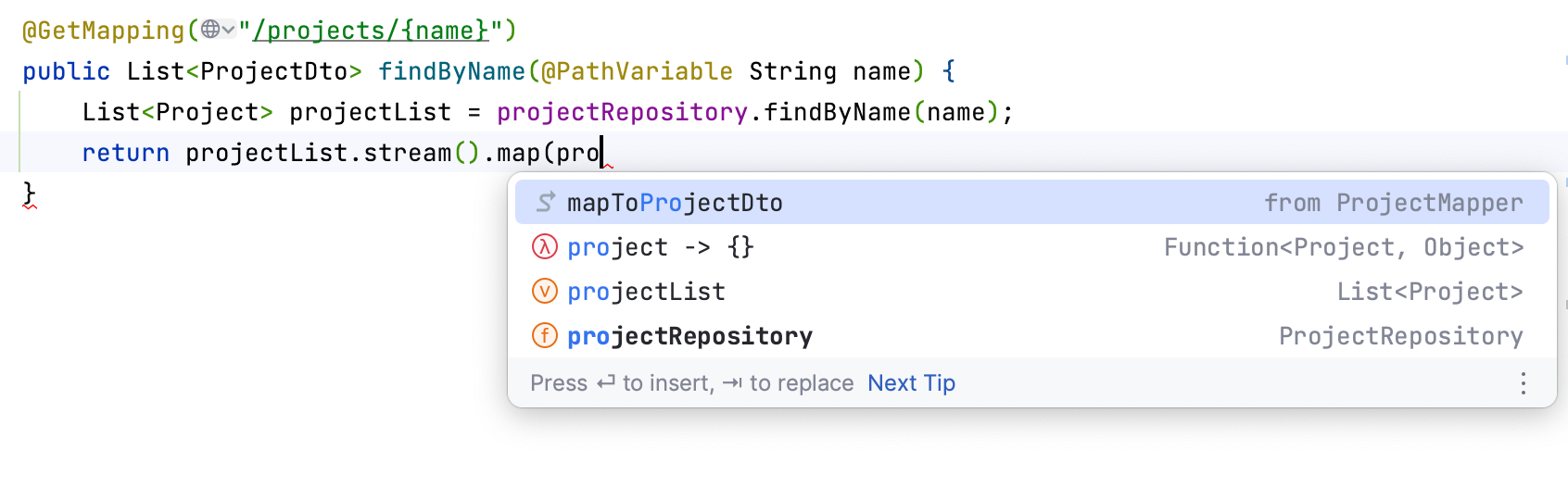 In Spring Boot what is the difference between CrudRepository and  JpaRepository in extending a Java repository interface - Stack Overflow