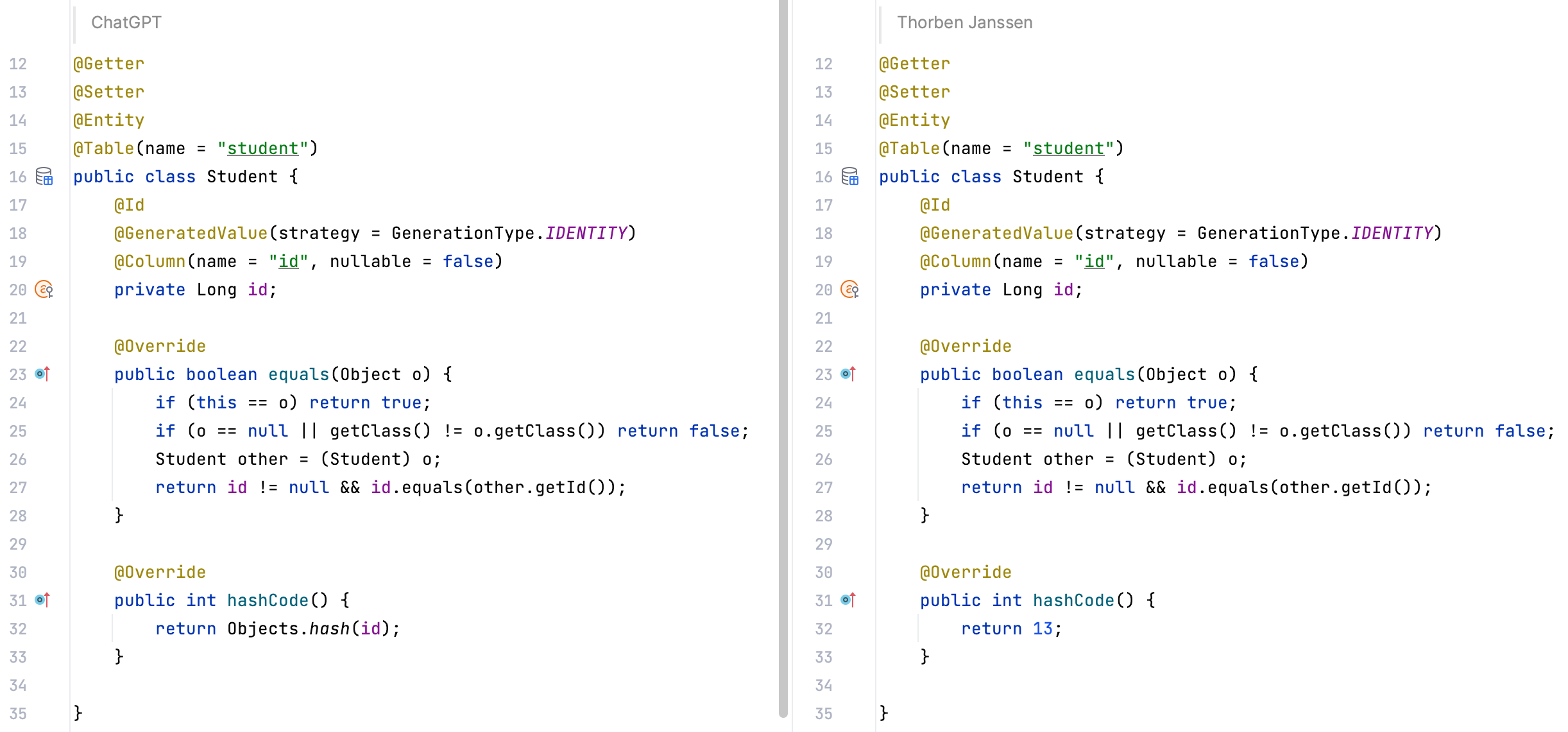 Spring Data JPA entity locking - Vlad Mihalcea